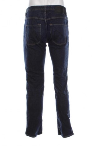 Ανδρικό τζίν Chasin', Μέγεθος M, Χρώμα Μπλέ, Τιμή 13,99 €