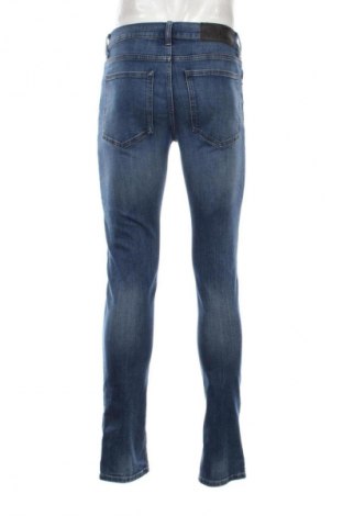 Ανδρικό τζίν Cheap Monday, Μέγεθος M, Χρώμα Μπλέ, Τιμή 24,54 €