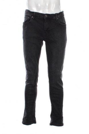 Ανδρικό τζίν Clockhouse, Μέγεθος L, Χρώμα Γκρί, Τιμή 19,95 €