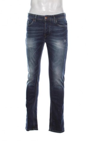 Herren Jeans Clockhouse, Größe M, Farbe Blau, Preis 11,99 €