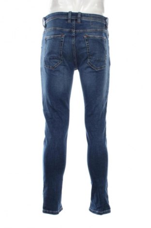Pánske džínsy  Clockhouse, Veľkosť L, Farba Modrá, Cena  11,95 €