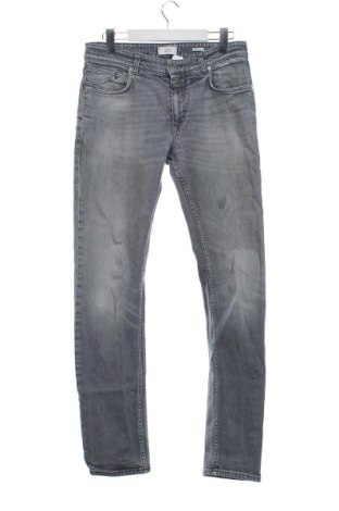 Ανδρικό τζίν Closed, Μέγεθος M, Χρώμα Γκρί, Τιμή 141,83 €