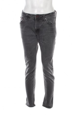 Herren Jeans Colin's, Größe S, Farbe Grau, Preis € 19,95