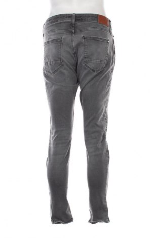 Herren Jeans Colin's, Größe S, Farbe Grau, Preis € 19,95