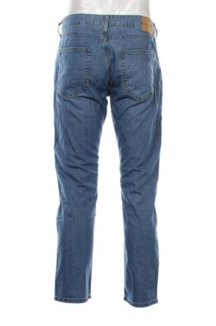 Pánské džíny  Colin's, Velikost M, Barva Modrá, Cena  565,00 Kč