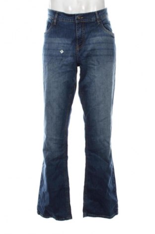 Мъжки дънки Colorado, Размер XL, Цвят Син, Цена 11,24 €