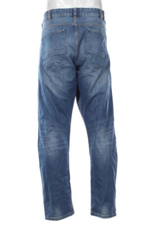 Ανδρικό τζίν Colorado, Μέγεθος XXL, Χρώμα Μπλέ, Τιμή 12,99 €