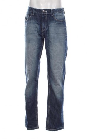 Herren Jeans Conbipel, Größe M, Farbe Blau, Preis 13,99 €