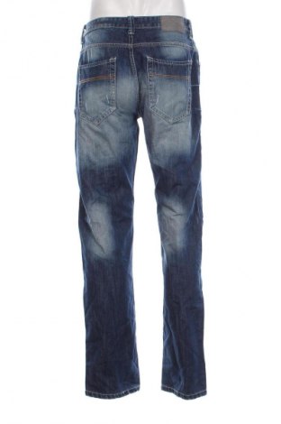 Herren Jeans Conbipel, Größe M, Farbe Blau, Preis 13,99 €