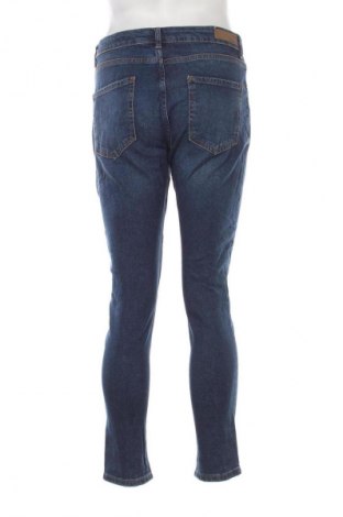 Ανδρικό τζίν Conbipel, Μέγεθος M, Χρώμα Μπλέ, Τιμή 16,99 €
