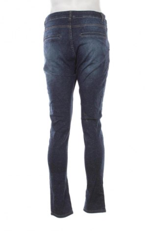Herren Jeans Conbipel, Größe M, Farbe Blau, Preis € 17,99