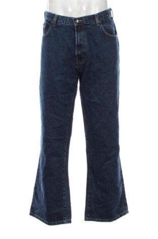 Herren Jeans Concept, Größe L, Farbe Blau, Preis 38,99 €