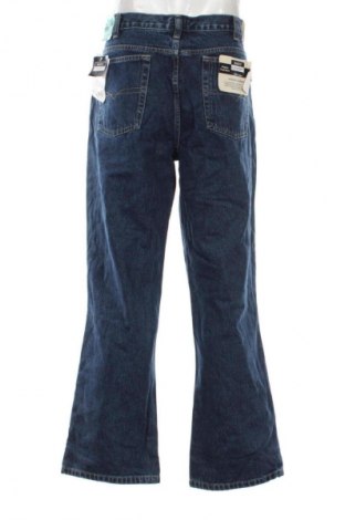 Herren Jeans Concept, Größe L, Farbe Blau, Preis 38,99 €