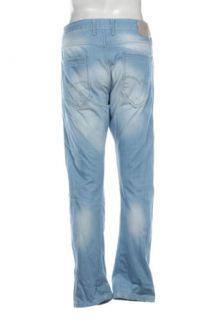 Pánske džínsy  Core By Jack & Jones, Veľkosť L, Farba Modrá, Cena  12,95 €