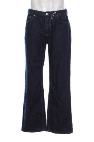 Herren Jeans Costes, Größe L, Farbe Blau, Preis 17,99 €