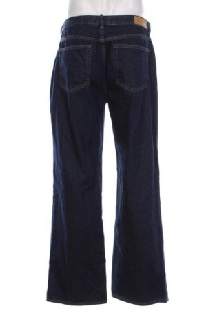 Herren Jeans Costes, Größe L, Farbe Blau, Preis 17,99 €