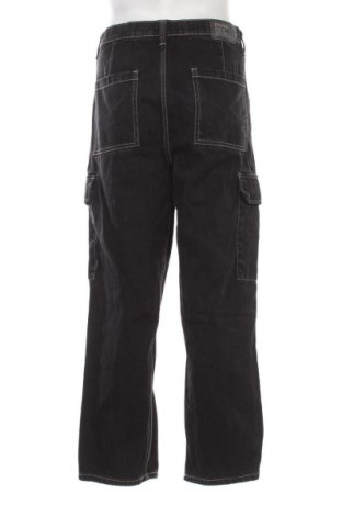 Herren Jeans Cropp, Größe L, Farbe Schwarz, Preis € 24,49
