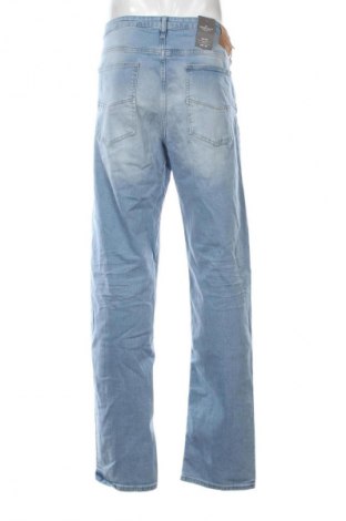 Férfi farmernadrág Cross Jeans, Méret XL, Szín Kék, Ár 15 919 Ft