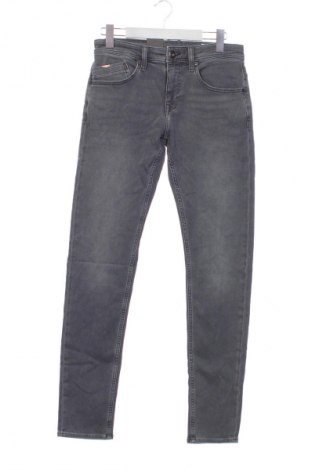 Herren Jeans Cross Jeans, Größe S, Farbe Grau, Preis € 41,99