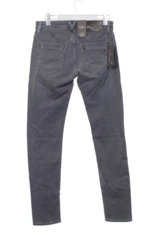 Herren Jeans Cross Jeans, Größe S, Farbe Grau, Preis € 41,99