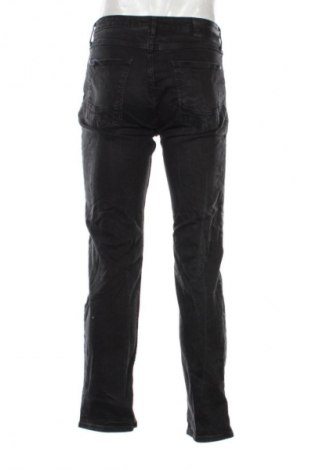 Herren Jeans Cross Jeans, Größe M, Farbe Schwarz, Preis 12,99 €