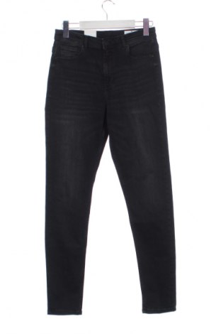 Ανδρικό τζίν Cross Jeans, Μέγεθος S, Χρώμα Μαύρο, Τιμή 31,71 €