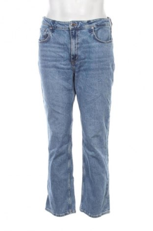 Мъжки дънки Cubus, Размер M, Цвят Син, Цена 32,96 лв.