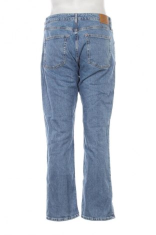 Мъжки дънки Cubus, Размер M, Цвят Син, Цена 32,96 лв.