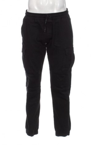 Herren Jeans DEF, Größe XL, Farbe Schwarz, Preis € 41,99