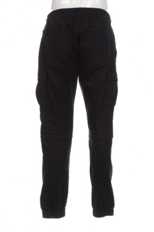 Herren Jeans DEF, Größe XL, Farbe Schwarz, Preis € 41,99