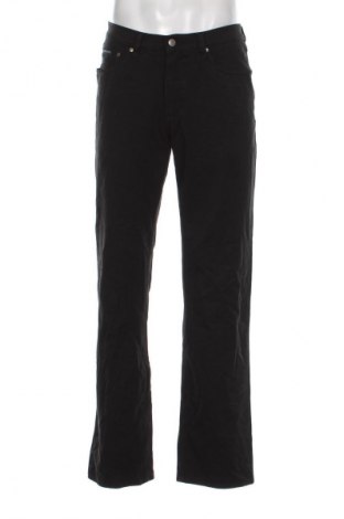 Męskie jeansy Daniel Hechter, Rozmiar M, Kolor Czarny, Cena 157,99 zł