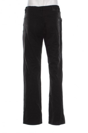 Męskie jeansy Daniel Hechter, Rozmiar M, Kolor Czarny, Cena 157,99 zł