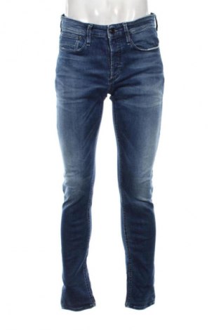 Pánske džínsy  Denham, Veľkosť L, Farba Modrá, Cena  38,95 €