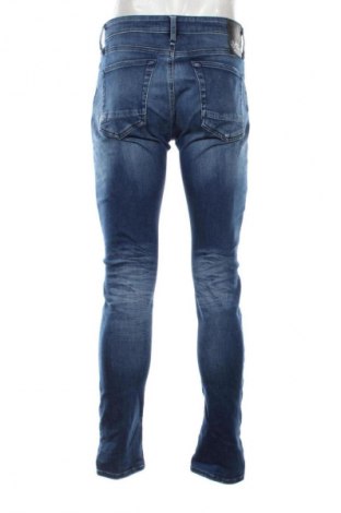 Pánske džínsy  Denham, Veľkosť L, Farba Modrá, Cena  38,95 €