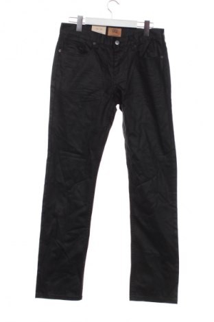 Férfi farmernadrág Denim 1953, Méret S, Szín Fekete, Ár 9 749 Ft