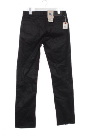 Férfi farmernadrág Denim 1953, Méret S, Szín Fekete, Ár 9 749 Ft