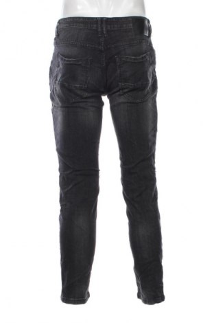 Herren Jeans Denim 1982, Größe M, Farbe Schwarz, Preis 11,99 €