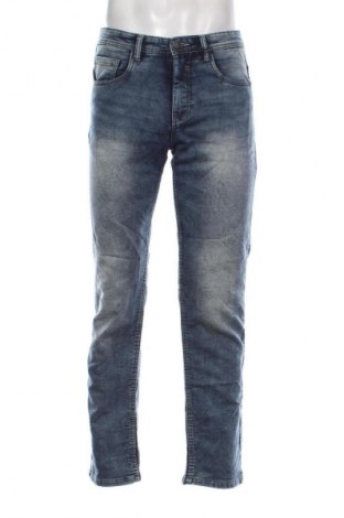 Herren Jeans Denim 1982, Größe S, Farbe Blau, Preis 9,99 €