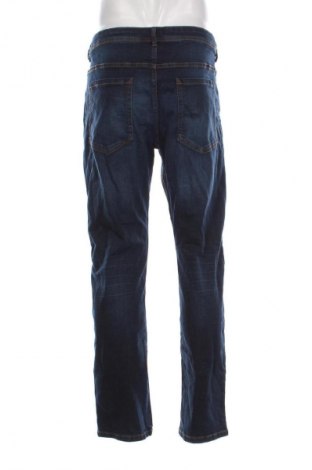 Férfi farmernadrág Denim 1982, Méret XL, Szín Kék, Ár 7 449 Ft