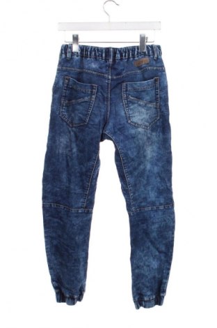 Herren Jeans Denim 1982, Größe XS, Farbe Blau, Preis € 14,99