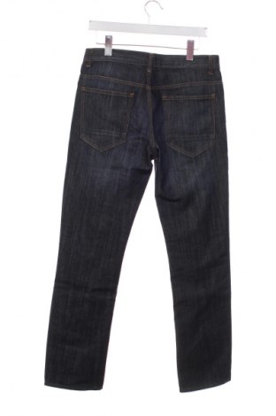 Pánske džínsy  Denim Co., Veľkosť M, Farba Modrá, Cena  19,95 €
