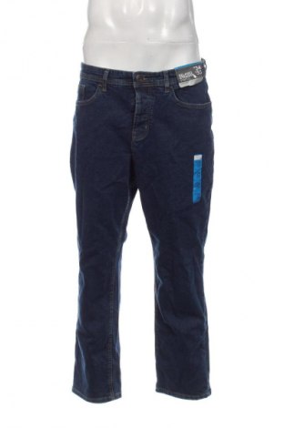 Férfi farmernadrág Denim Co., Méret L, Szín Kék, Ár 9 899 Ft