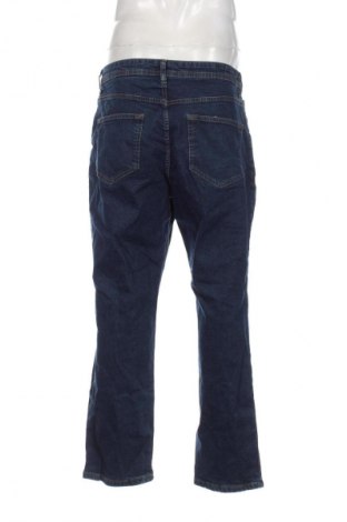 Férfi farmernadrág Denim Co., Méret L, Szín Kék, Ár 9 899 Ft