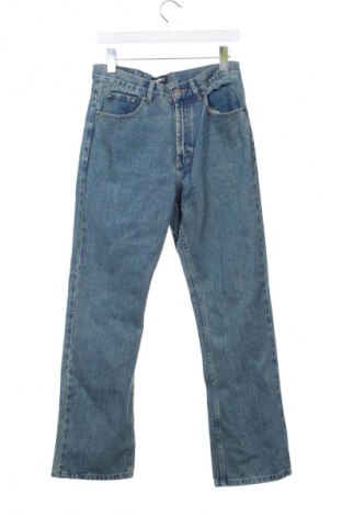 Pánské džíny  Denim Co., Velikost S, Barva Modrá, Cena  494,00 Kč