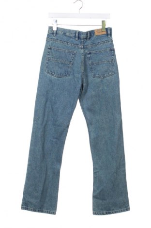 Pánské džíny  Denim Co., Velikost S, Barva Modrá, Cena  494,00 Kč