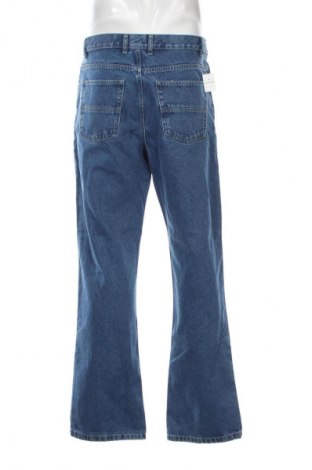 Ανδρικό τζίν Denim Co., Μέγεθος L, Χρώμα Μπλέ, Τιμή 31,71 €