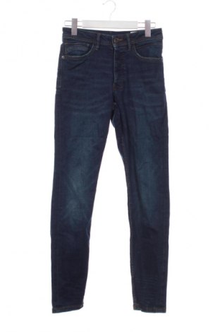 Ανδρικό τζίν Denim Co., Μέγεθος S, Χρώμα Μπλέ, Τιμή 7,99 €