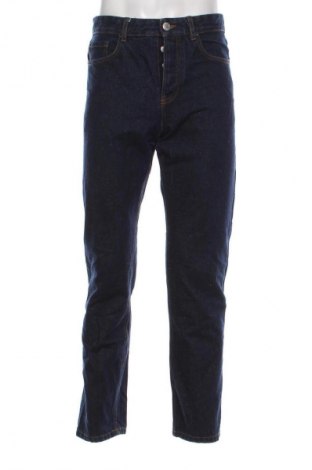 Férfi farmernadrág Denim Co., Méret M, Szín Kék, Ár 4 119 Ft