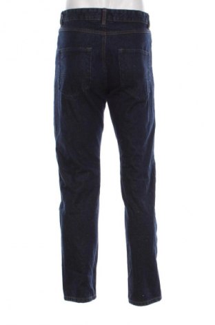 Férfi farmernadrág Denim Co., Méret M, Szín Kék, Ár 4 119 Ft