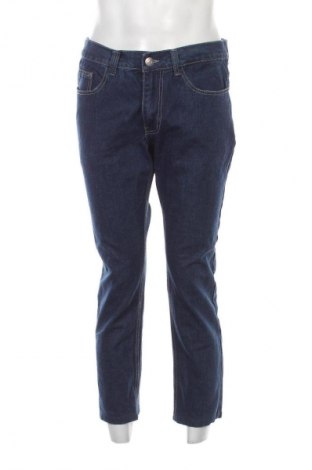 Ανδρικό τζίν Devote, Μέγεθος L, Χρώμα Μπλέ, Τιμή 20,02 €
